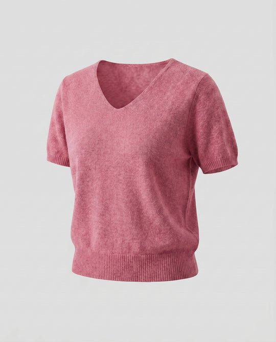 Product 15611850752330 - product_only