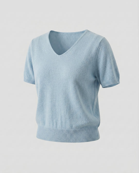Product 15611850752330 - product_only