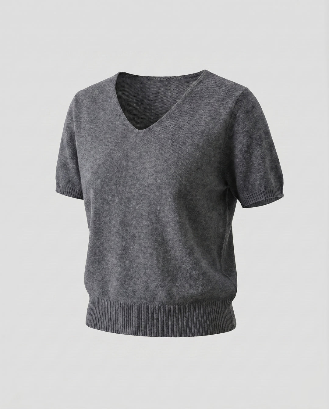 Product 15611850752330 - product_only
