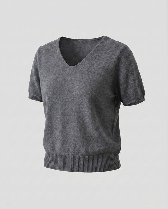 Product 15611850752330 - product_only