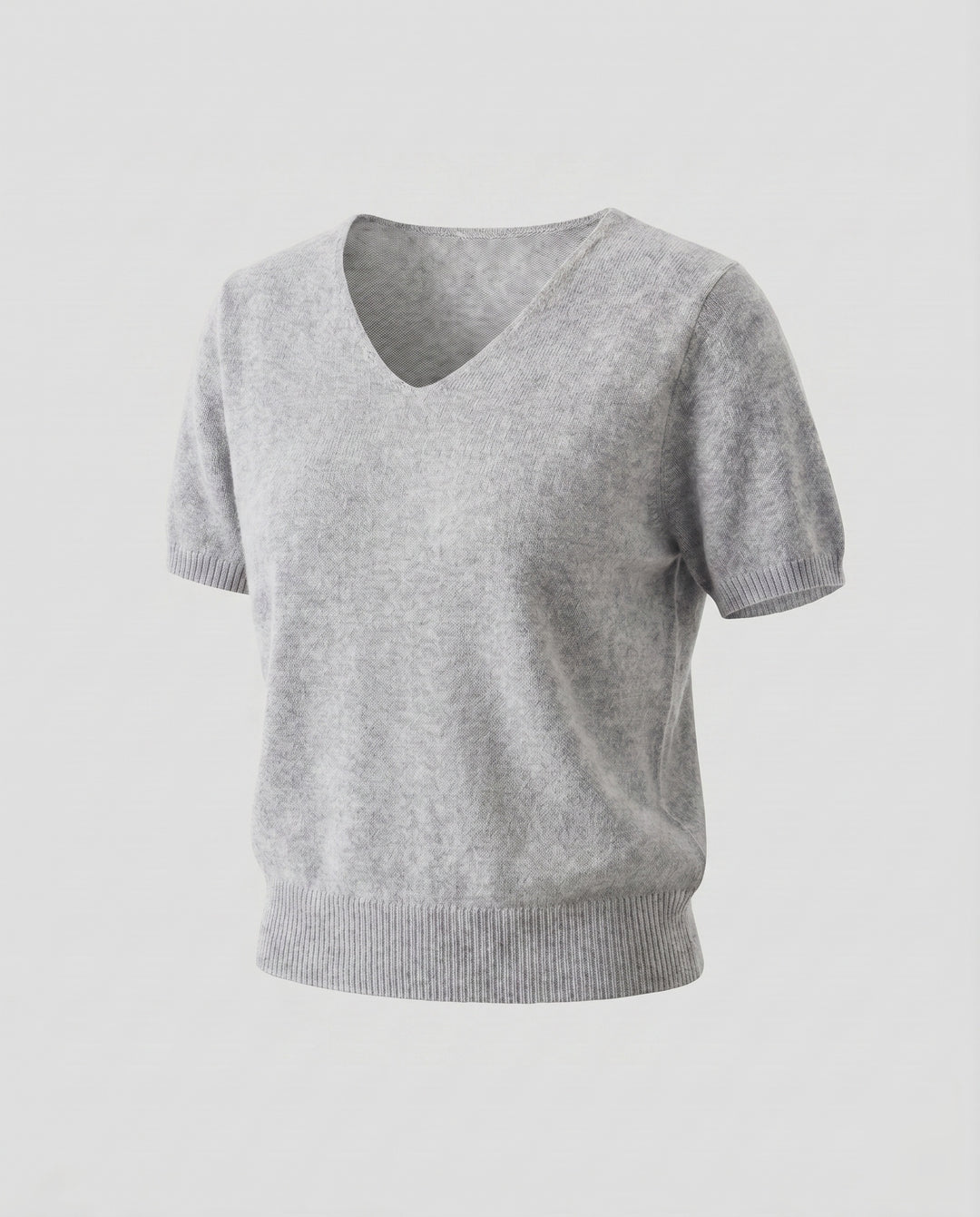 Product 15611850752330 - product_only