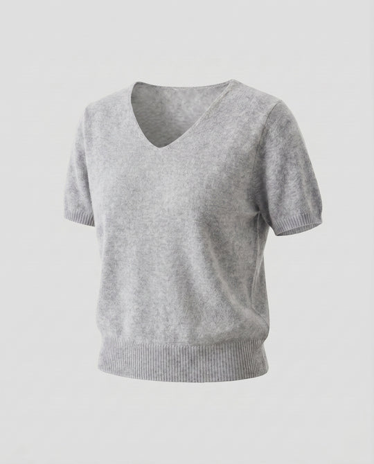Product 15611850752330 - product_only