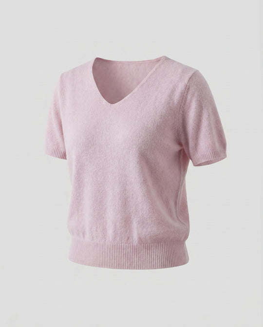 Product 15611850752330 - product_only