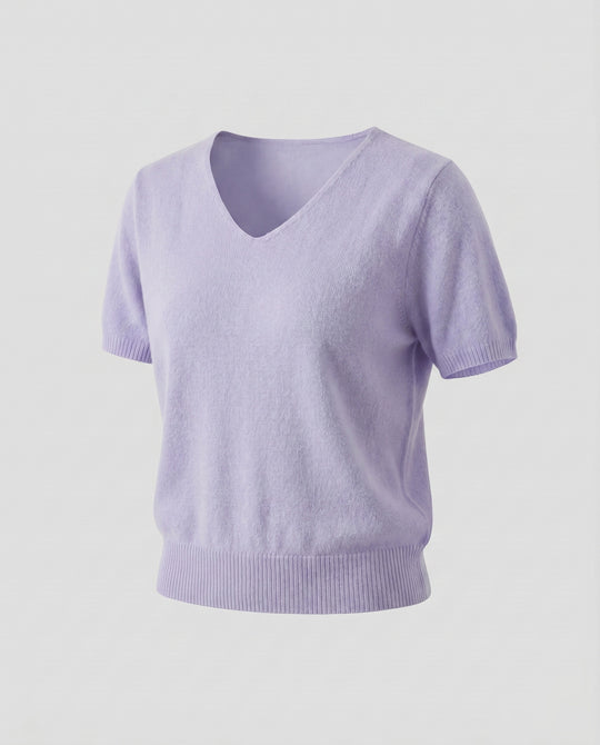 Product 15611850752330 - product_only