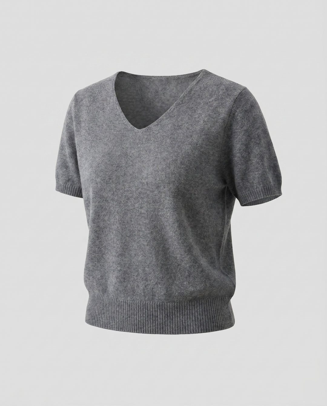 Product 15611850752330 - product_only
