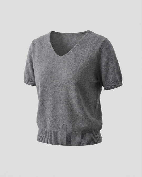 Product 15611850752330 - product_only