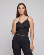 Product 15611850916170 - upper_body