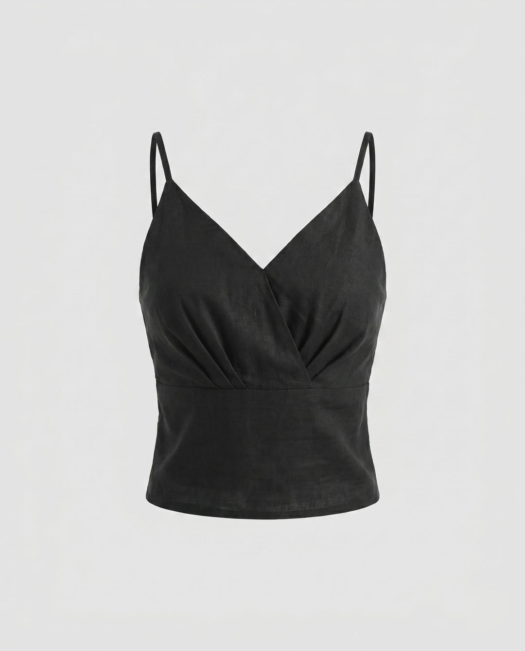 Product 15611850916170 - product_only