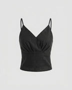 Product 15611850916170 - product_only