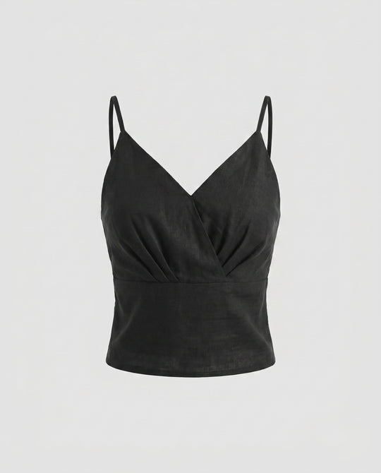 Product 15611850916170 - product_only