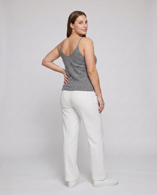 Product 15611851047242 - back_view