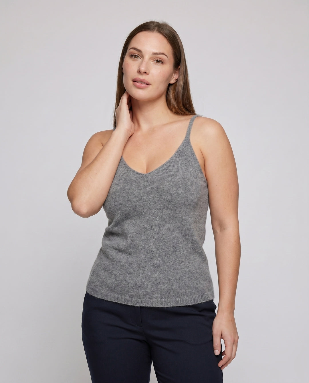 Product 15611851047242 - upper_body