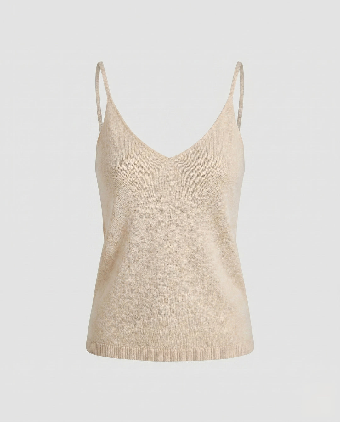Product 15611851047242 - product_only