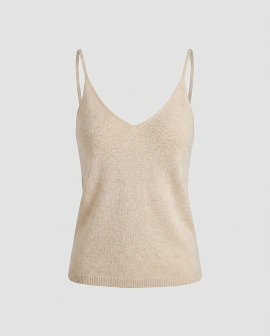 Product 15611851047242 - product_only