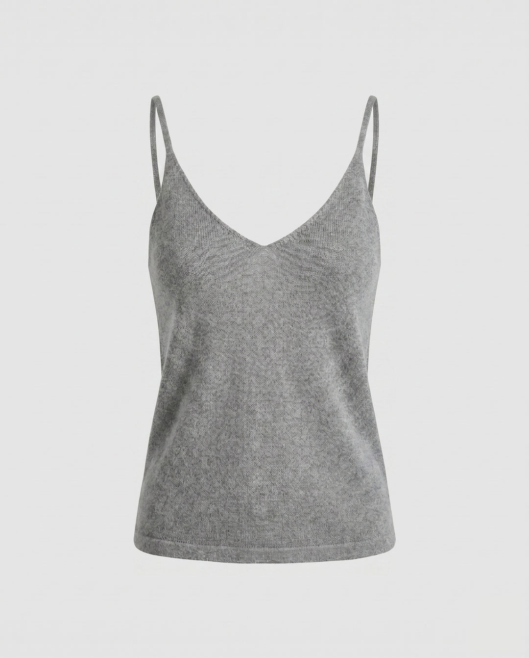 Product 15611851047242 - product_only
