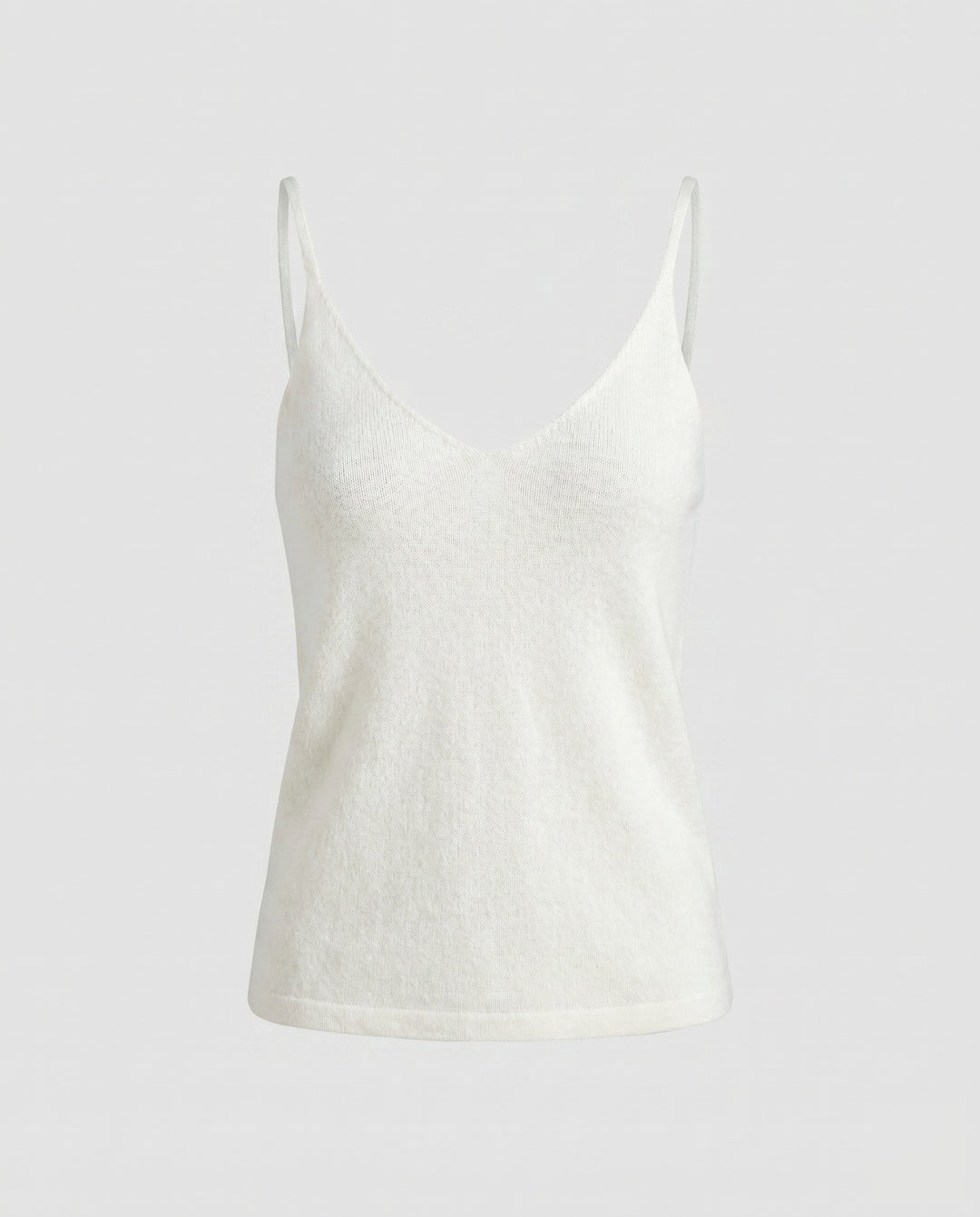 Product 15611851047242 - product_only