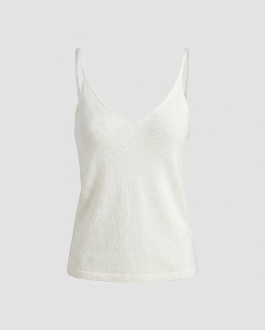Product 15611851047242 - product_only