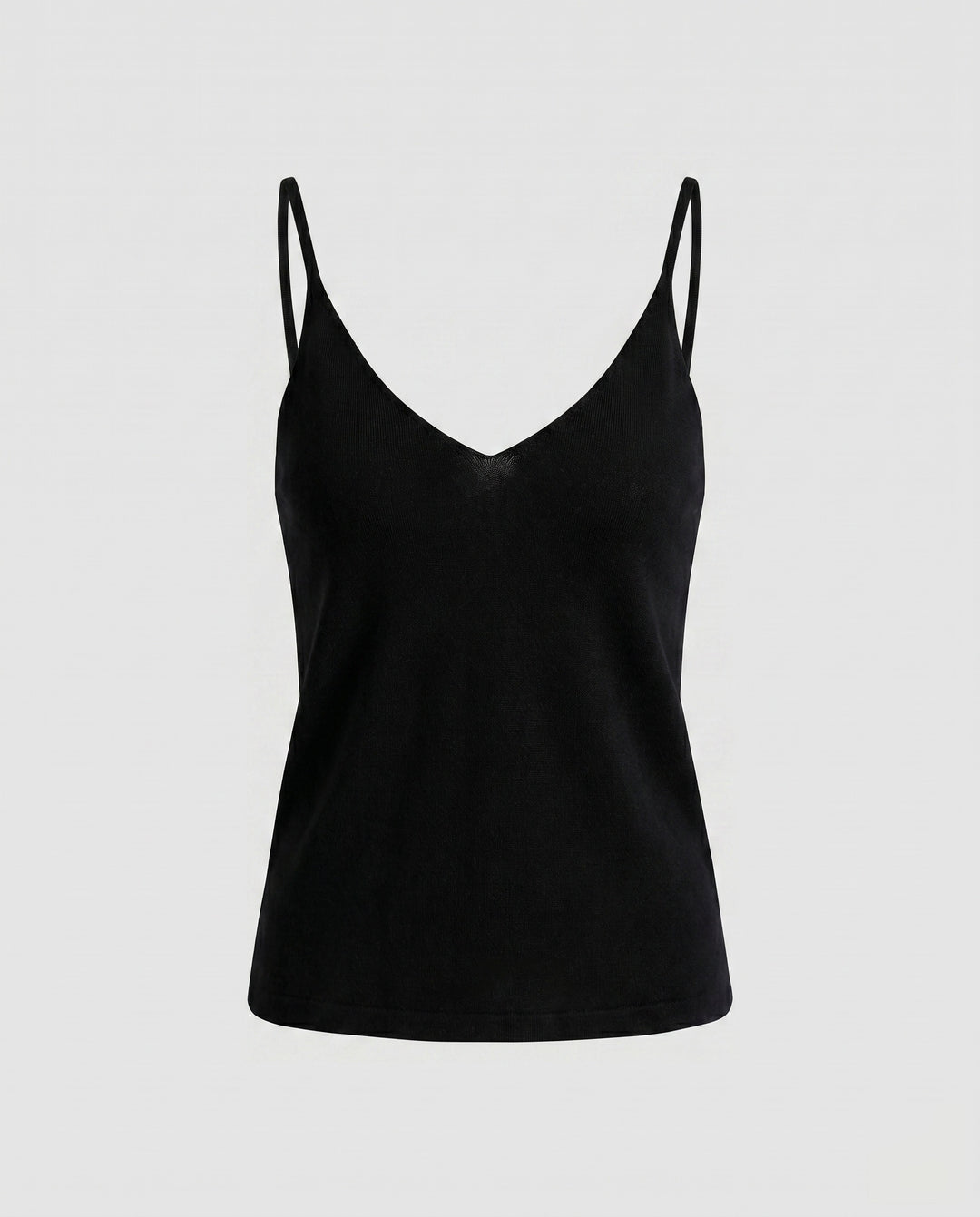 Product 15611851047242 - product_only