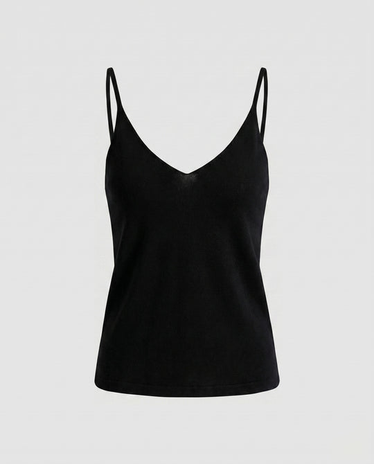 Product 15611851047242 - product_only