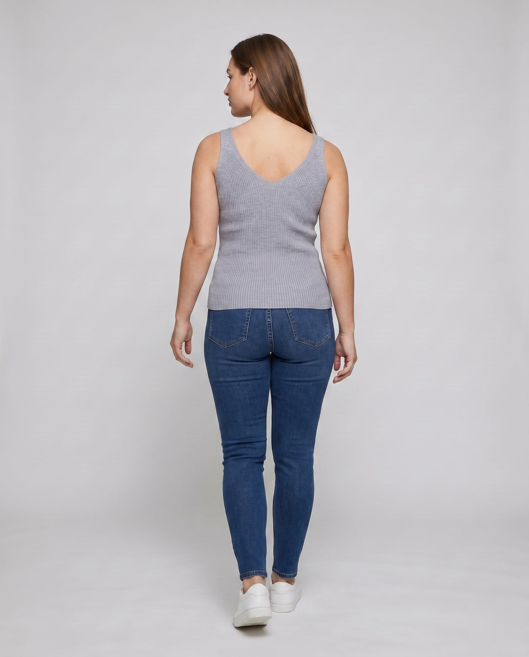 Product 15611851145546 - back_view