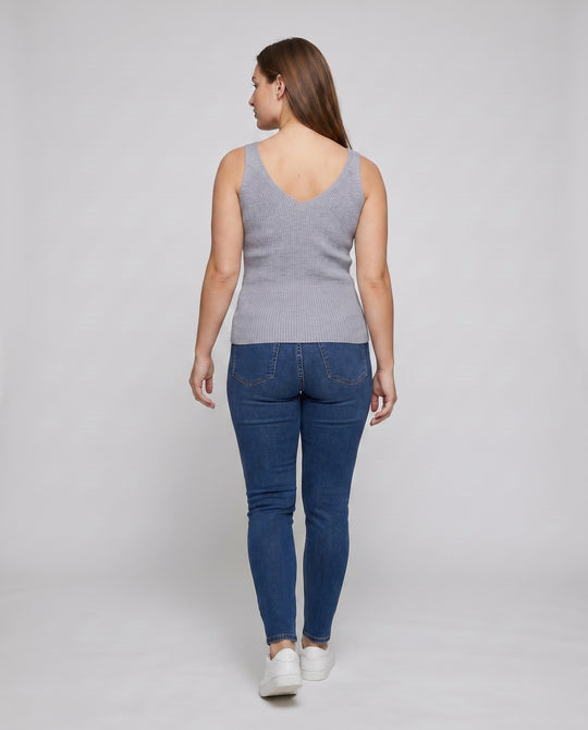 Product 15611851145546 - back_view