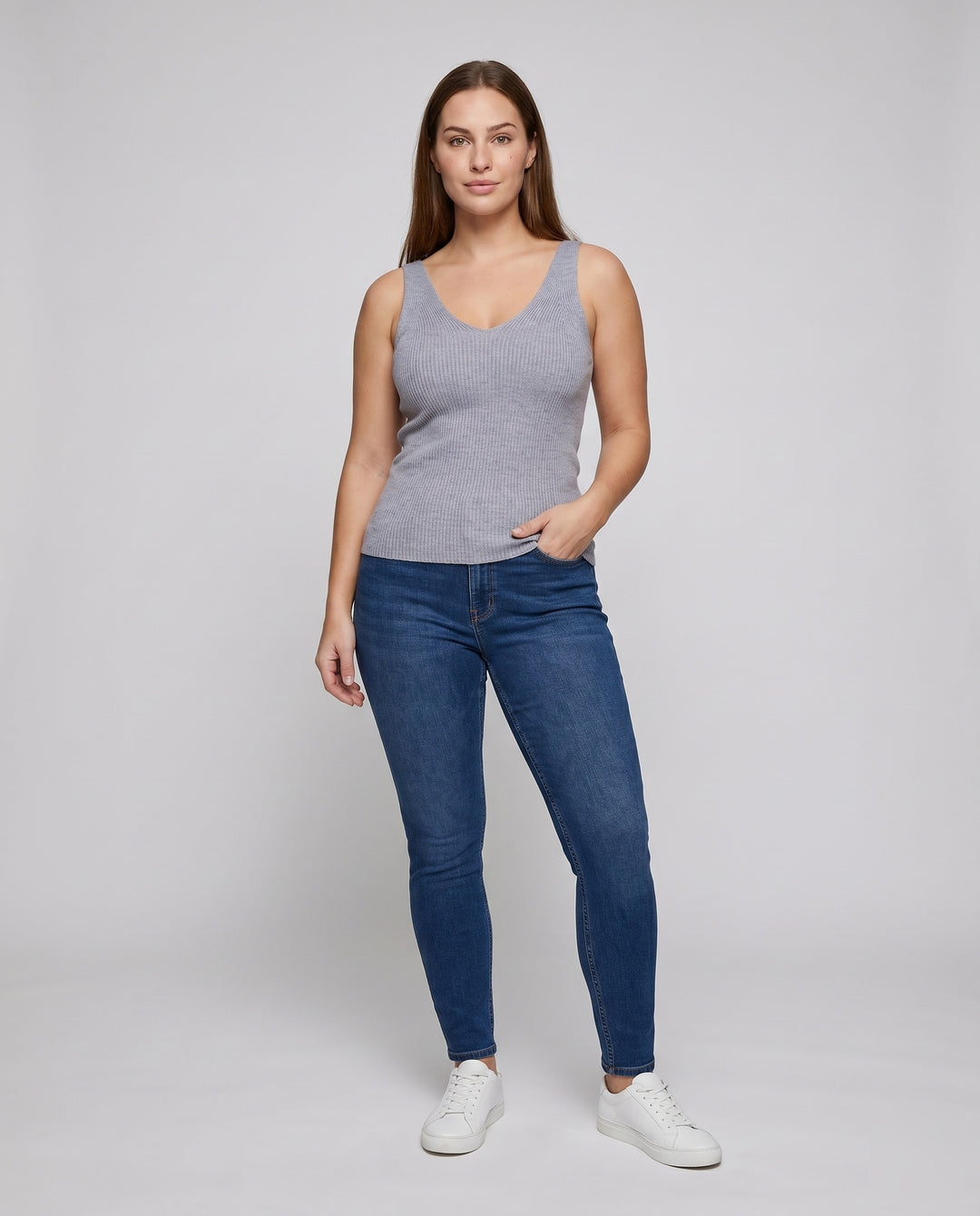 Product 15611851145546 - full_body_front