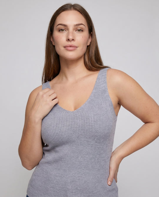 Product 15611851145546 - upper_body