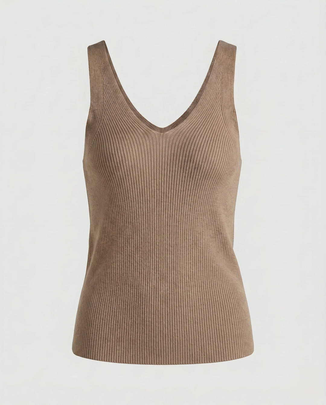 Product 15611851145546 - product_only