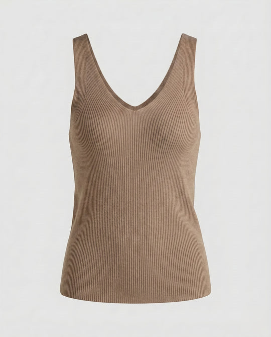 Product 15611851145546 - product_only