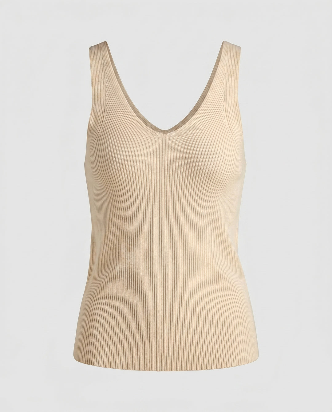 Product 15611851145546 - product_only
