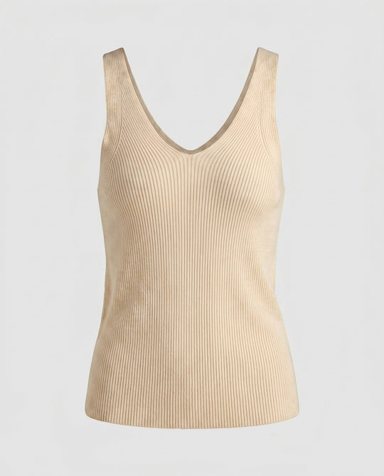 Product 15611851145546 - product_only