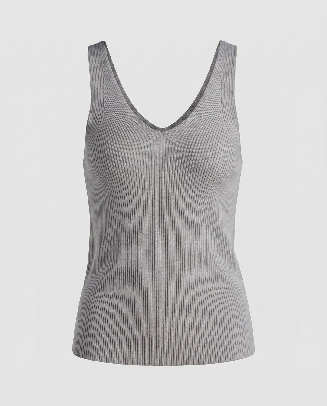 Product 15611851145546 - product_only