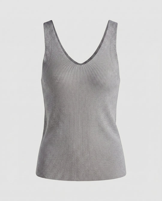 Product 15611851145546 - product_only