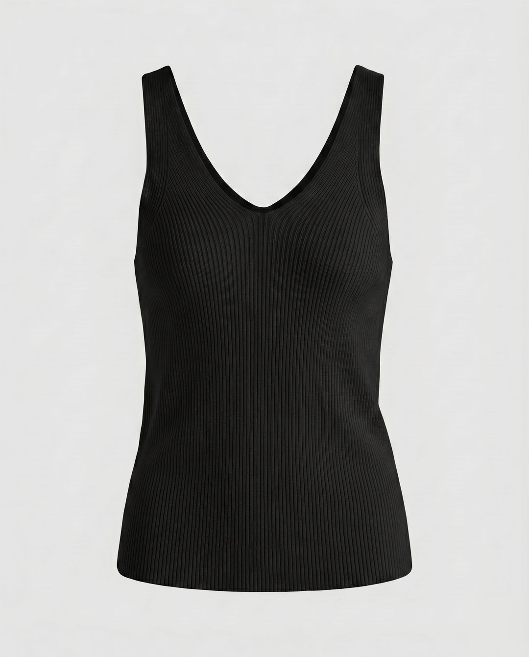 Product 15611851145546 - product_only