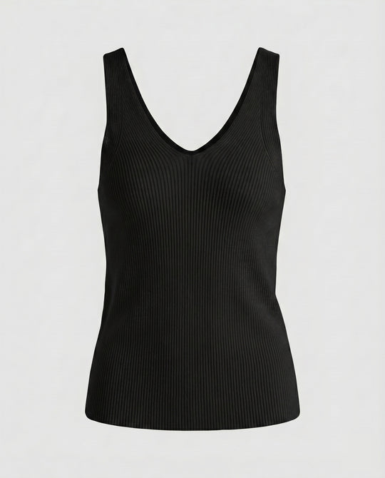 Product 15611851145546 - product_only