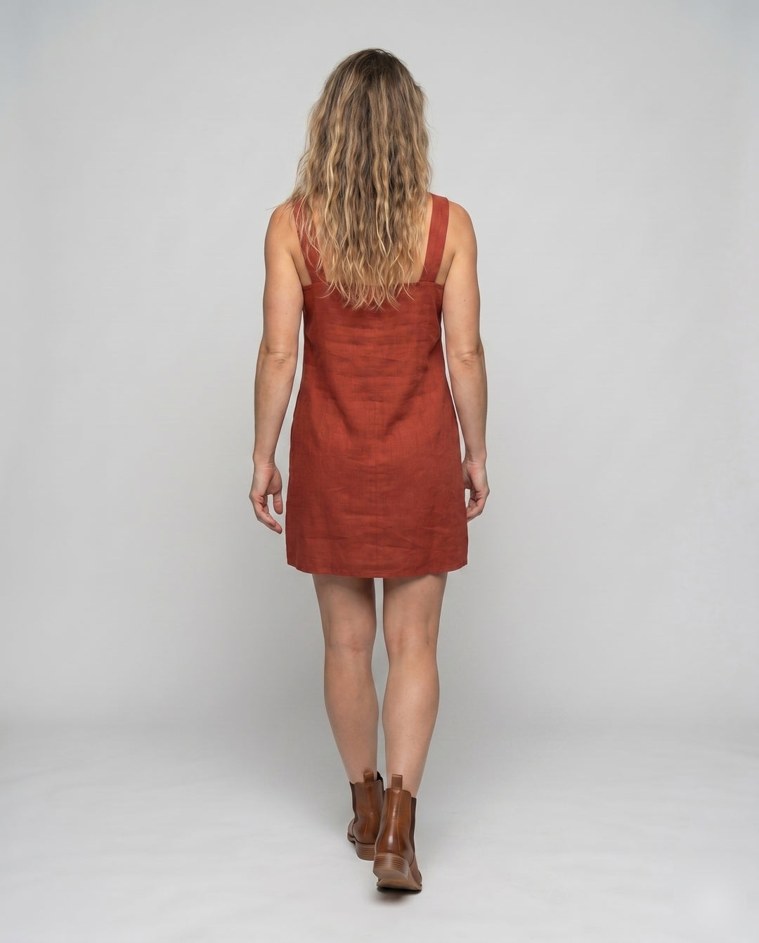 Product 15611851276618 - back_view
