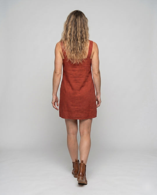 Product 15611851276618 - back_view