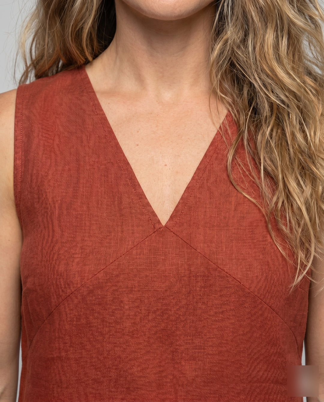 Product 15611851276618 - close_up_detail