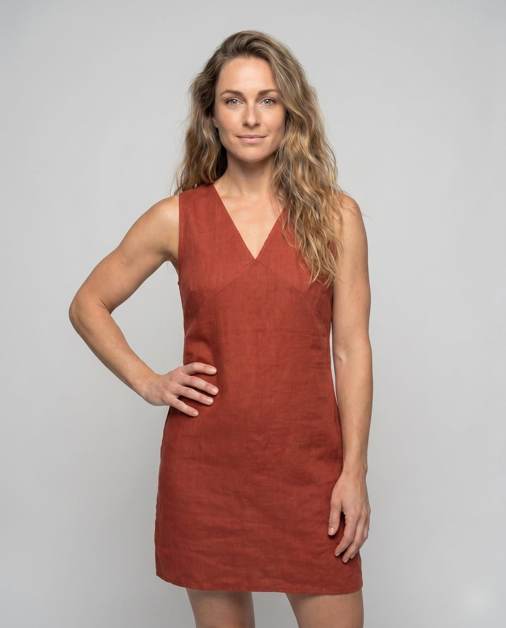 Product 15611851276618 - upper_body