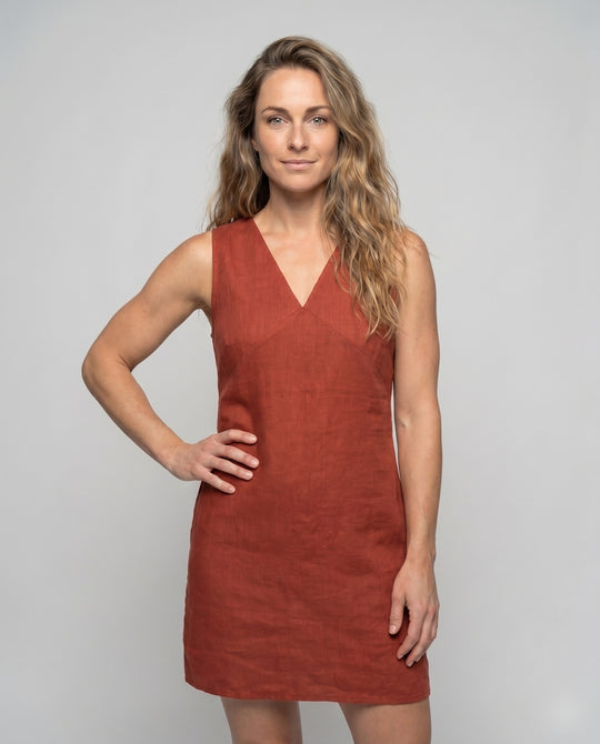 Product 15611851276618 - upper_body