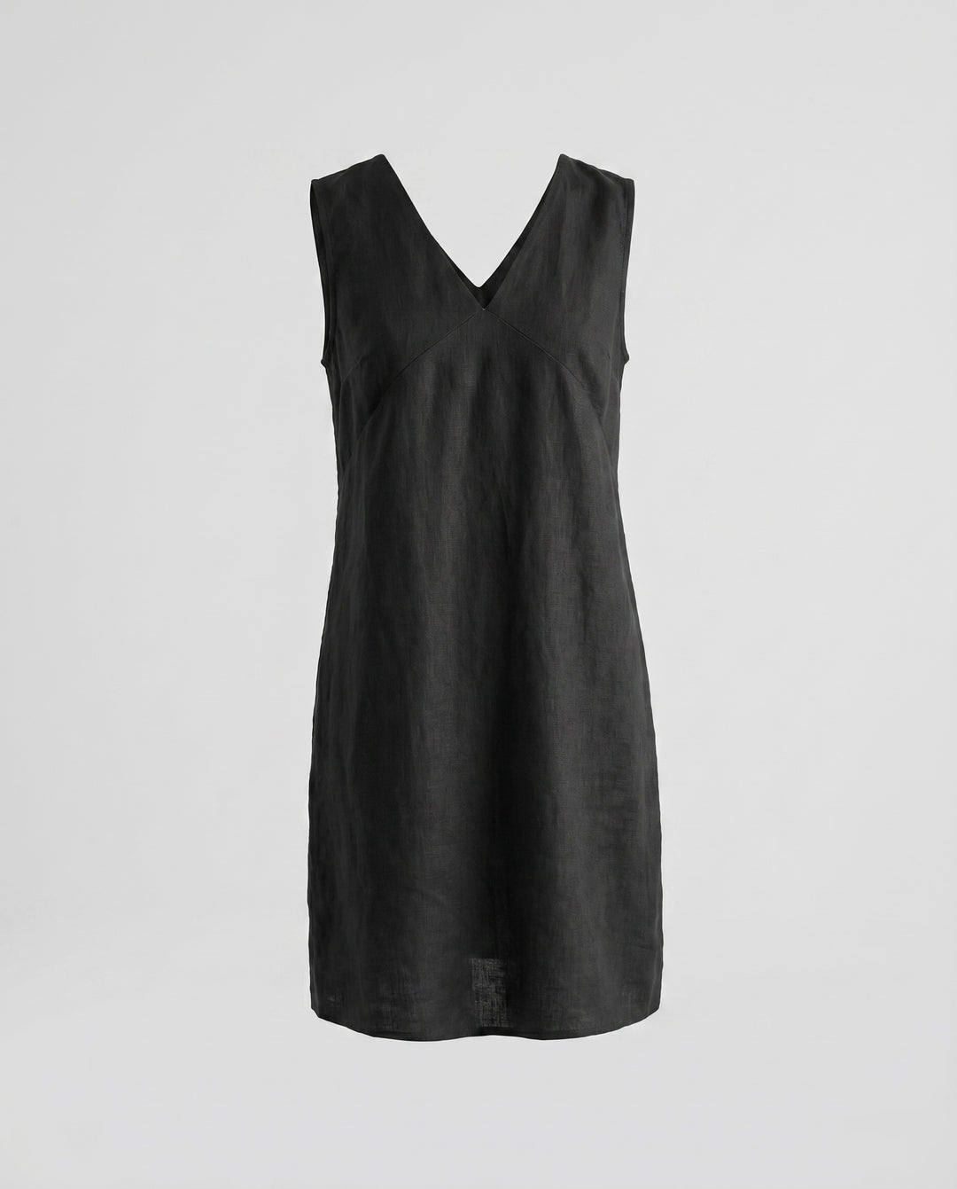 Product 15611851276618 - product_only