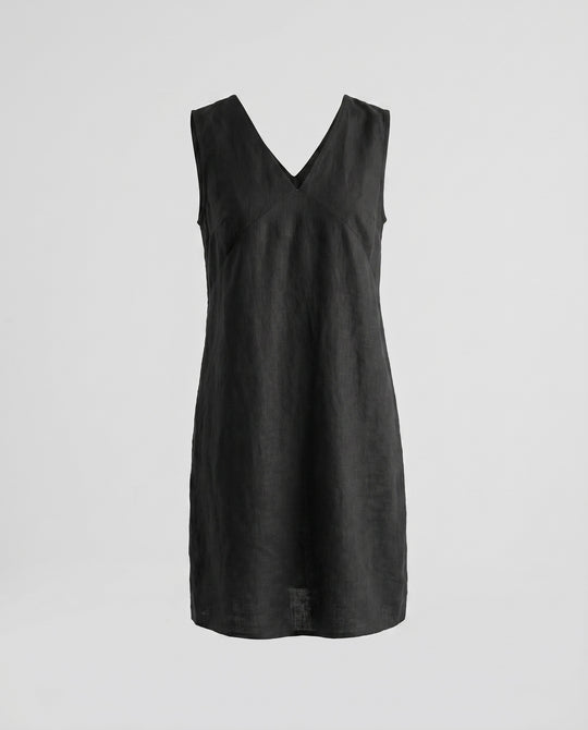 Product 15611851276618 - product_only