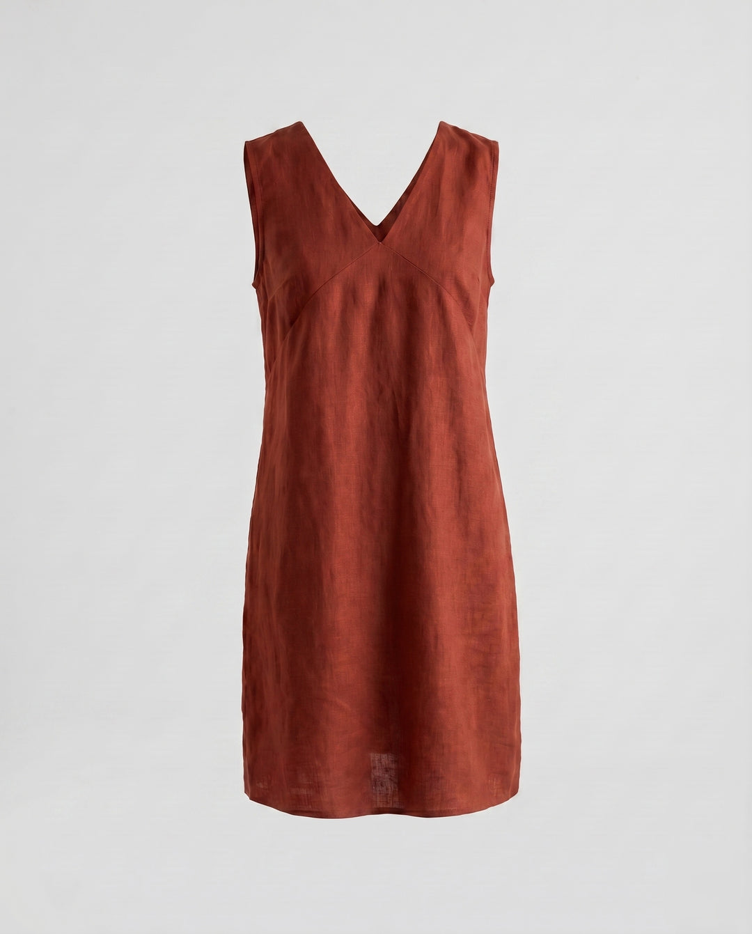 Product 15611851276618 - product_only