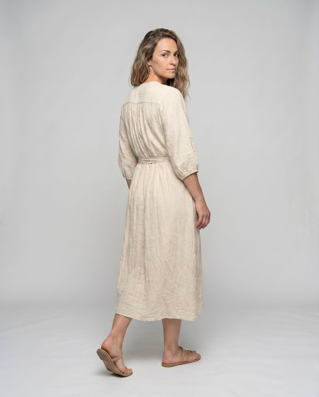 Product 15611851374922 - back_view