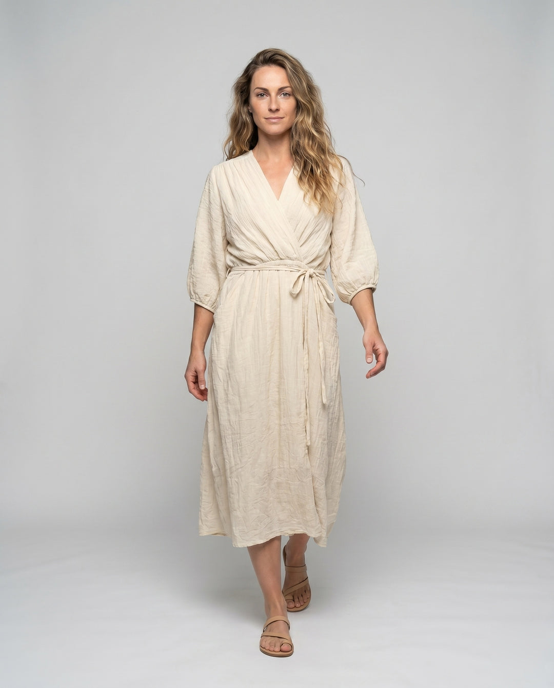 Product 15611851374922 - full_body_front