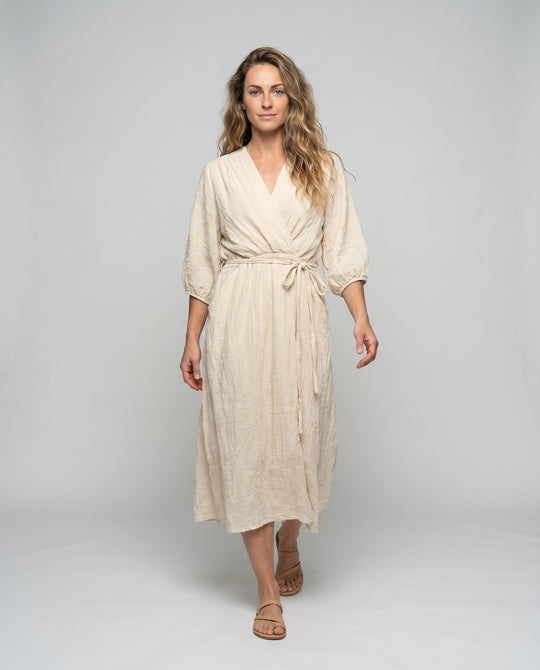 Product 15611851374922 - full_body_front