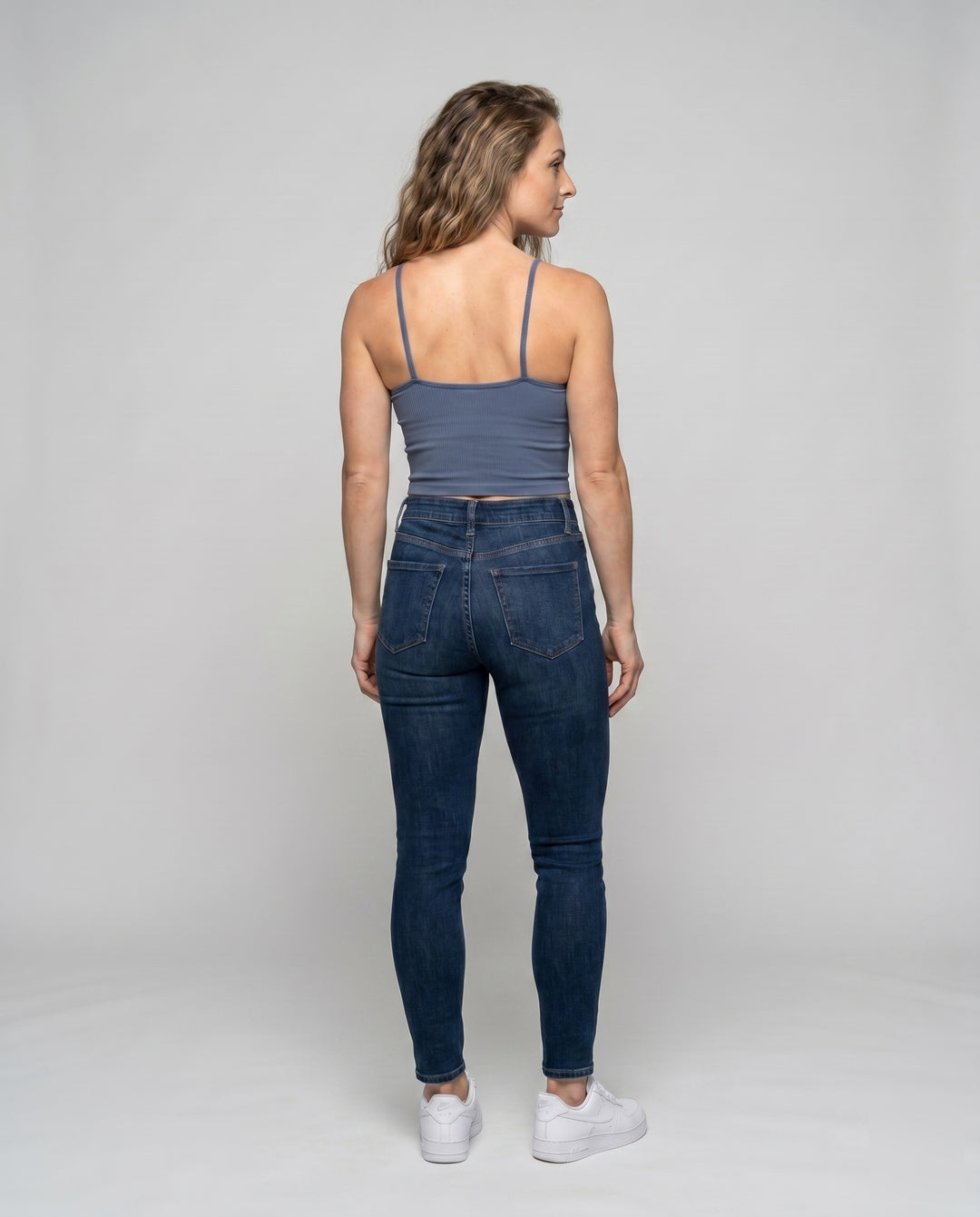 Product 15611851538762 - back_view