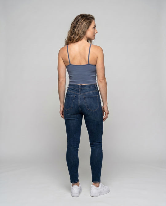 Product 15611851538762 - back_view