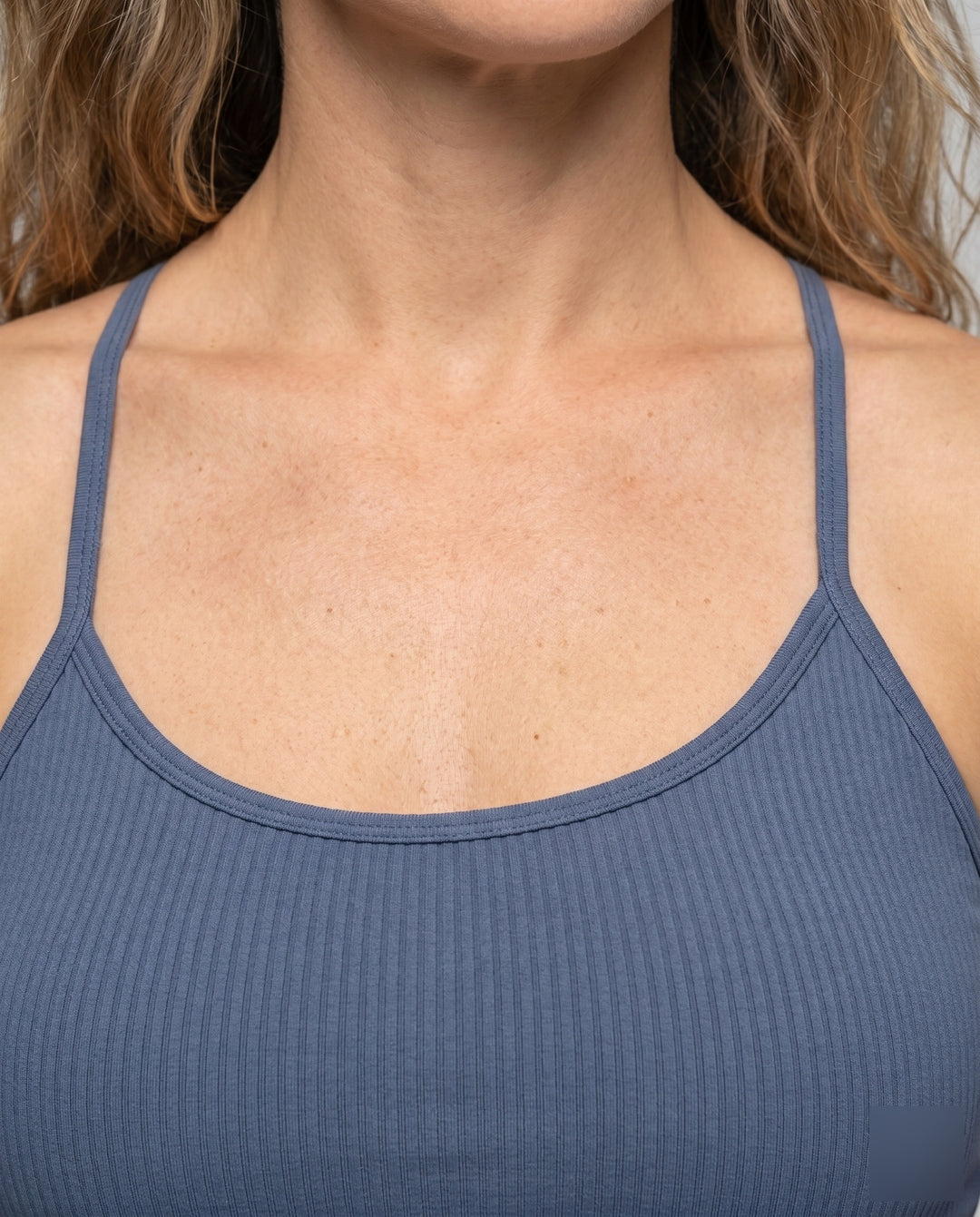 Product 15611851538762 - close_up_detail