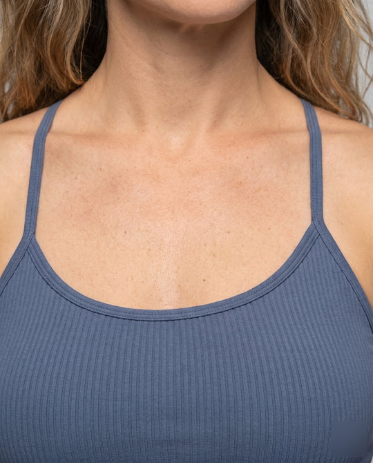 Product 15611851538762 - close_up_detail